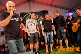 Bild 193