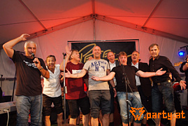 Bild 194