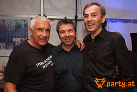Bild 196