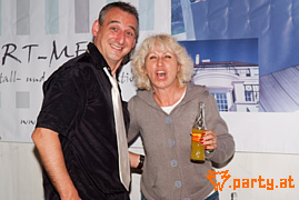 Bild 200