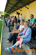 Bild 201