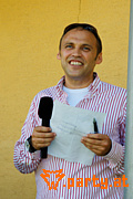 Bild 202