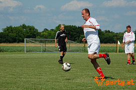 Bild 203