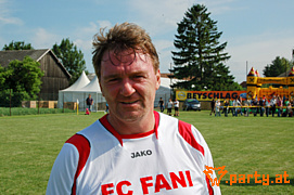 Bild 205