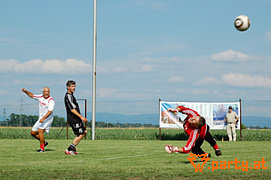 Bild 206