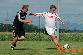 Bild 208