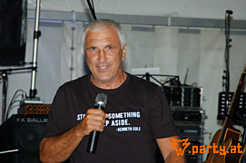 Bild 216