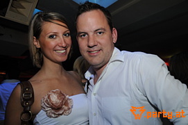 Bild 16