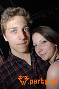 Bild 96