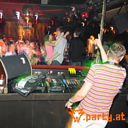 Bild 163