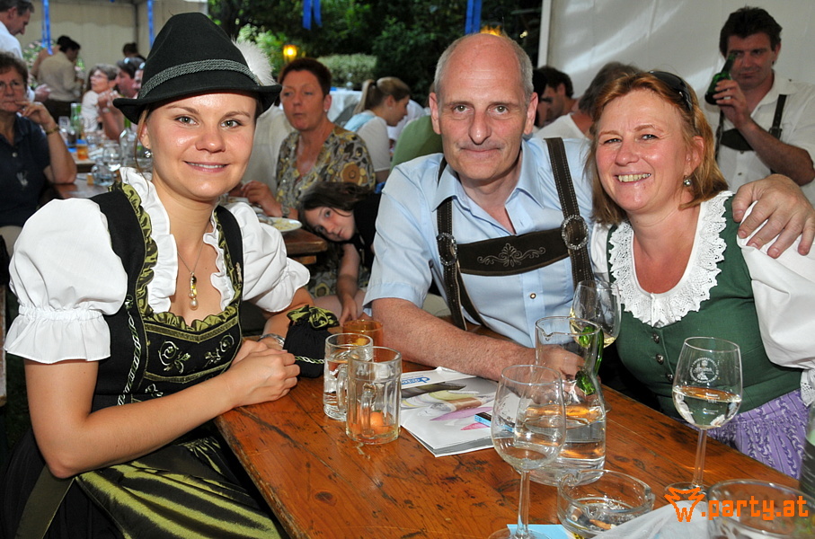 Bild 88