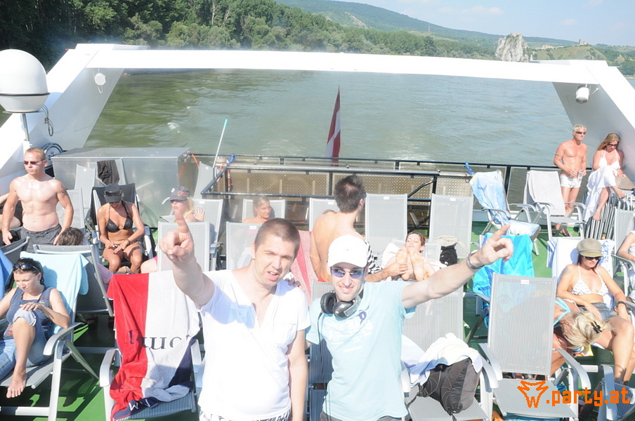 Bild 104