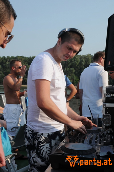 Bild 193