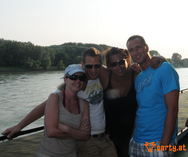 Bild 242