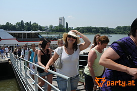 Bild 40