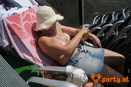 Bild 50
