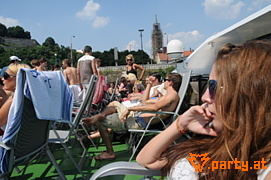 Bild 58
