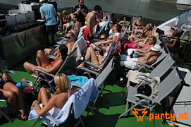 Bild 64