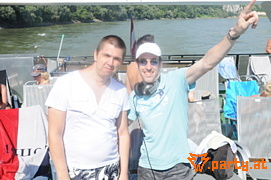 Bild 105