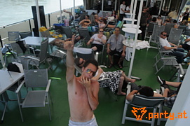 Bild 111