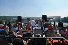 Bild 120