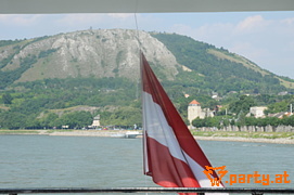 Bild 136