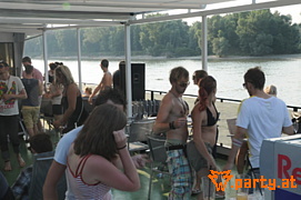 Bild 207