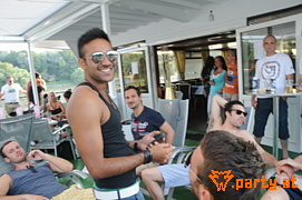 Bild 238