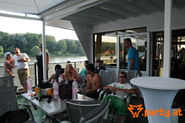 Bild 239