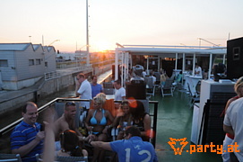 Bild 271