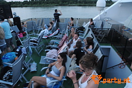 Bild 318