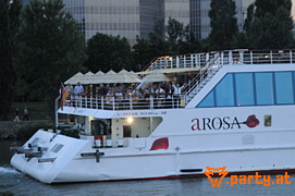 Bild 334