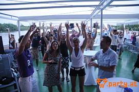 Bild 352