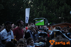 Bild 21