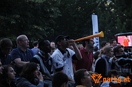 Bild 23