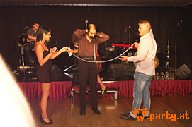 Bild 66