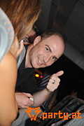Bild 24