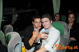 Bild 33