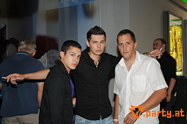Bild 41