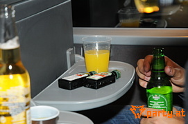 Bild 50