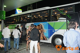 Bild 75