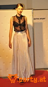 Bild 22