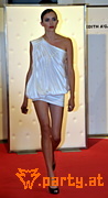 Bild 24