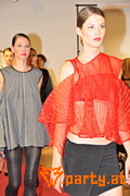 Bild 81