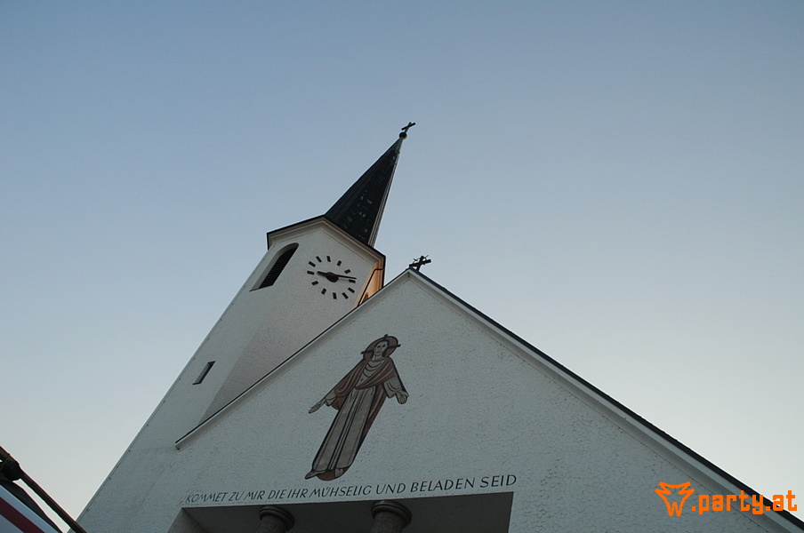 Bild 24