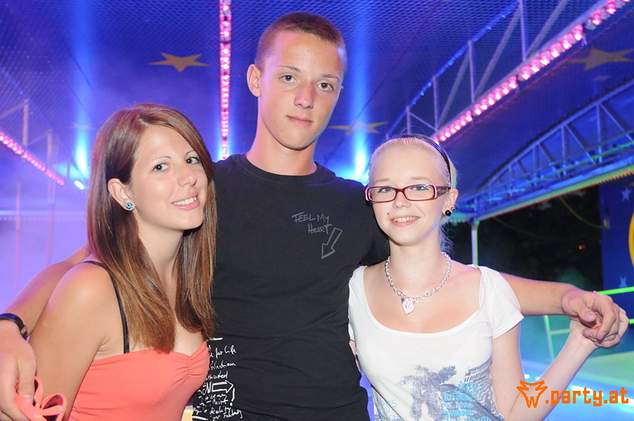 Bild 77