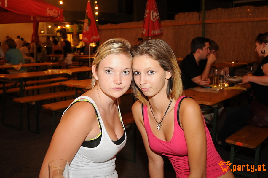 Bild 121