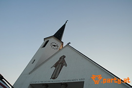 Bild 24