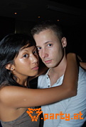 Bild 105