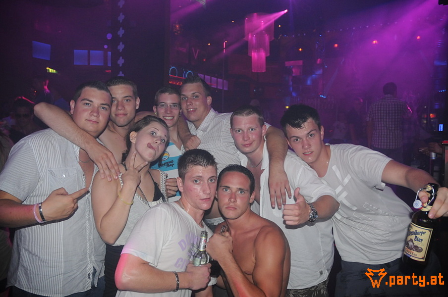Bild 227